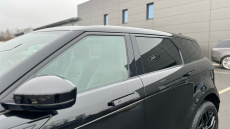 Land Rover Range Rover Evoque 2.0 D200 R-Dynamic SE 5dr Auto Diesel Hatchback